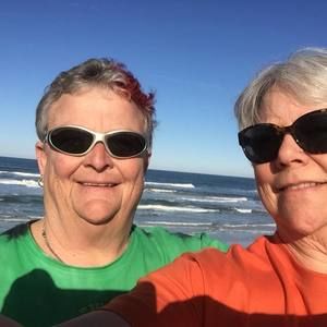 Meet your Posher, Janice